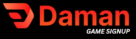 Daman Game