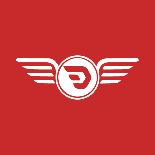 Daman Game 